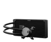 Fractal Design Lumen S28 RGB V2 2x140mm - 1175200 - zdjęcie 3